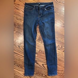 GAP Denim Jeans